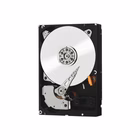 Immagine di Hdd interni 1000GB sata iii WESTERN DIGITAL HDD WD Gold SATA di classe enterprise 1TB WD1005FBYZ-EP