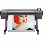 Immagine di Stampante HP DesignJet Z9+ PostScript da 44''