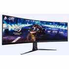 Immagine di Xg49vq/49 /4ms/2hdmi/dport/curved
