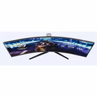Immagine di Xg49vq/49 /4ms/2hdmi/dport/curved