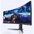 Immagine di Xg49vq/49 /4ms/2hdmi/dport/curved
