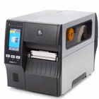 Immagine di Zt411 USB seriale ethernet btle