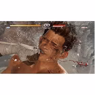 Immagine di Videogames ps4 KOCH MEDIA PS4 DEAD OR ALIVE 6+HEADPHONES 1033231-KOM