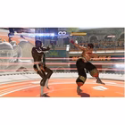 Immagine di Videogames ps4 KOCH MEDIA PS4 DEAD OR ALIVE 6+HEADPHONES 1033231-KOM