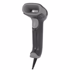 Immagine di Lettore codici a barre HONEYWELL VOYAGER 1470 2D, KIT CON CAVO USB E STAND 1470G2D-2USB-1-