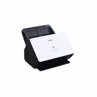 Immagine di Scanner per documenti e immagini A4 600 dpi CANON SCANFRONT 400 1255C003