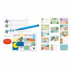 Immagine di Imparo a scrivere