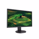 Immagine di 21 5 Full HD reg h 250 5ms HDMI vga mm