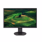 Immagine di 21 5 Full HD reg h 250 5ms HDMI vga mm