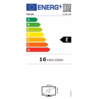 Immagine di 21 5 Full HD reg h 250 5ms HDMI vga mm