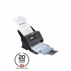 Immagine di Scanner per documenti e immagini A4 600 dpi CANON DR-M260 2405C003