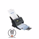 Immagine di Scanner per documenti e immagini A4 600 dpi CANON DR-M260 2405C003