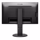 Immagine di 23 8 led ips 1920 1080 reg hub