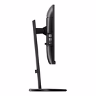 Immagine di 23 8 led ips 1920 1080 reg hub