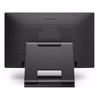 Immagine di 24 touch screen monitor 10 pcap