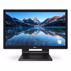 Immagine di 24 touch screen monitor 10 pcap