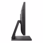 Immagine di 24 touch screen monitor 10 pcap