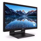 Immagine di 24 touch screen monitor 10 pcap