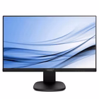 Immagine di 23 8 led ips 1920 1080 16:9