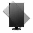 Immagine di 23 8 led ips 1920 1080 16:9