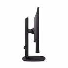 Immagine di 23 8 led ips 1920 1080 16:9