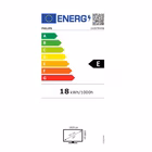 Immagine di 23 8 led ips 1920 1080 16:9