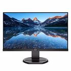 Immagine di 25" led ips 1920x1200 16 10