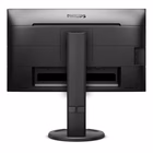 Immagine di 25" led ips 1920x1200 16 10