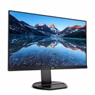 Immagine di 25" led ips 1920x1200 16 10