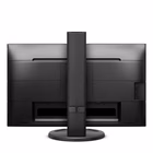 Immagine di 25" led ips 1920x1200 16 10