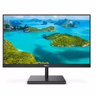 Immagine di 23 8 gaming adaptive sync qhd