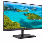 Immagine di 23 8 gaming adaptive sync qhd