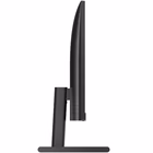 Immagine di 23 8 gaming adaptive sync qhd