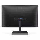 Immagine di 23 8 gaming adaptive sync qhd