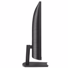 Immagine di 27 curvo gaming va 75 hz adap