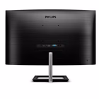 Immagine di 27 curvo gaming va 75 hz adap