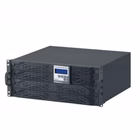 Immagine di Gruppo di continuità LEGRAND DAKER DK 5000VA 5000W ONLINE RACK /TOWER 310173