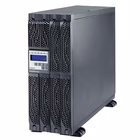 Immagine di Gruppo di continuità LEGRAND DAKER DK 5000VA 5000W ONLINE RACK /TOWER 310173