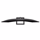 Immagine di 32 led va curved gaming monit