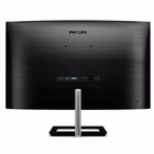 Immagine di 32 led va curved gaming monit