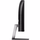 Immagine di 32 gaming monitor curvo qhd 75