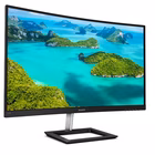 Immagine di 32 gaming monitor curvo qhd 75
