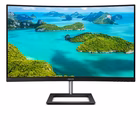 Immagine di 32 gaming monitor curvo qhd 75