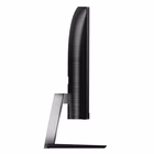 Immagine di 32 4K gaming curvo led va