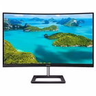 Immagine di 32 4K gaming curvo led va