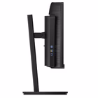 Immagine di 34 21:9 curved gaming docking