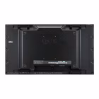 Immagine di 55 led ips 1920x1080 16:9 500