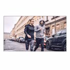 Immagine di 55 led ips 1920x1080 16:9 500