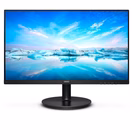 Immagine di 21 5 va led gaming monitor 75
