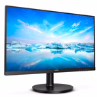 Immagine di 21 5 va led gaming monitor 75